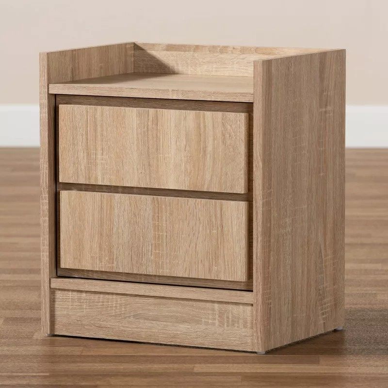 www.jingtongfurniture.com